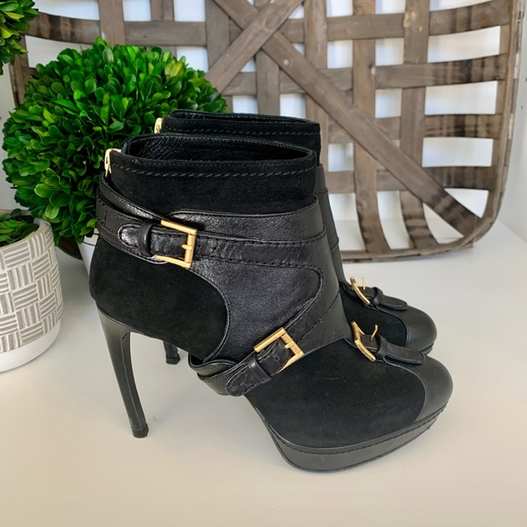 Alexander McQueen Shoes - FINAL SALE🥳 McQueen